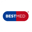 BestMed