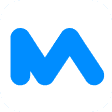 Mirus Plus